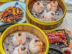 -香港威特瑞茶餐厅(小白楼音乐厅店)