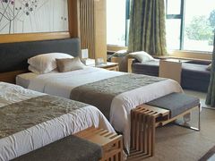 -惠州金海湾嘉华度假酒店