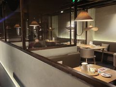 -云水瑶意境云南菜餐厅(大悦城店)