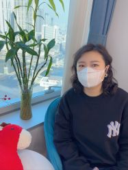 -久匠·半永久专业纹眉