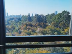 -龙庭华宴·粤菜·早茶