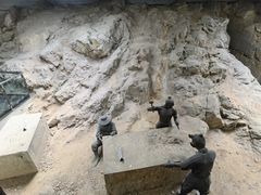 -徐州龟山景区
