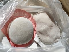 -澳门长洲糯米糍(柯打苏沙街店)