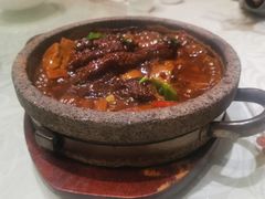 -品大三(大行宫店)