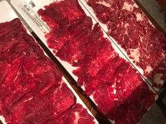 -牛事制造局牛肉火锅(莲岳路店)