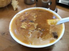 -方中山胡辣汤(西安高新区店)