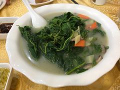 -九大簋家宴(北京路店)