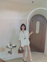 点击看大图 -哈尔滨瑞丽医疗美容医院