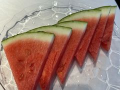 -天福苑(崇宁路店)