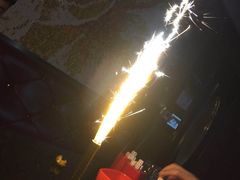 -方糖KTV-PLUS(世茂广场店)