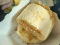 -皇朝西饼(建设店)