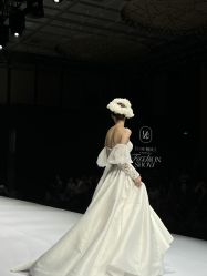 -Renee芮亦婚纱(原丽莎)
