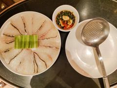 -顺味凤城·顺德菜专门店(九六广场店)