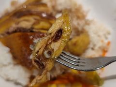 -大家乐(广州天河城六楼店)