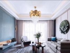 -宅天下装饰·匠心筑家(春熙店)