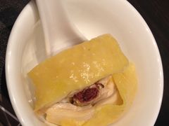 -度小月(百老汇美食街店)