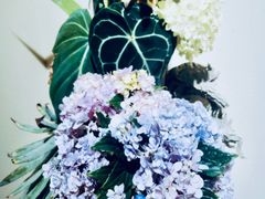-花二家·生活馆(六运小区店)