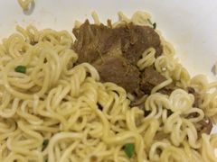 -翠华餐厅(正佳广场店)