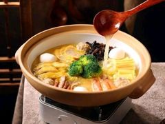 -寻宝记绍兴菜(鲁迅路店)