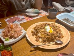 -二丁目食堂(铁西万象汇店)