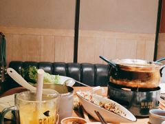 -赛维利亚中西餐厅(仁怀店)