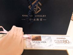 -ZOZO's昌左左精致甜品设计(新北店)