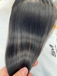 -5M HAIR SALON 旗舰店