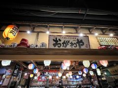 -小川洋风料理(江汉路店)
