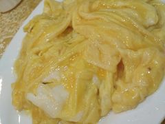 -九大簋家宴(北京路店)