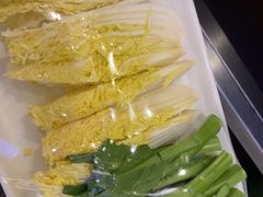 -青蓬海上捞蒸品海鲜城(海岸城店)