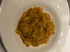 炒虾蟹-福1015(愚园路店)