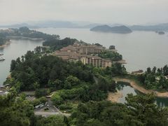 -梦姑塘文化公园