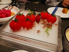 -小大董·烤鸭(西单大悦城店)