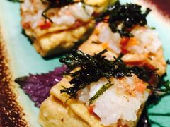 天水精致蔬食料理-天水蔬食料理(树德之光店)