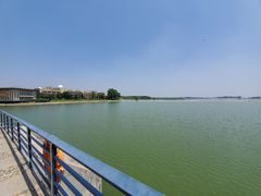 -北京天湖会议中心