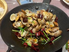 -有位虾匠·香辣蟹·小龙虾(李村店)