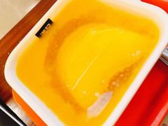 -满记甜品(湖滨店)