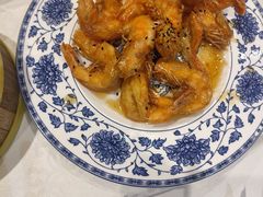 -便宜坊烤鸭店(贵园里店)
