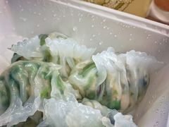 -东江海鲜酒家(艺都分店)