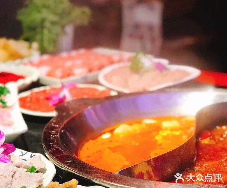 苏州必备网红咖啡厅 28TH House攻略