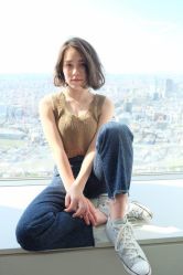-逸丝风尚yesfashion造型