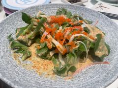 -三禾寿司(君尚店)