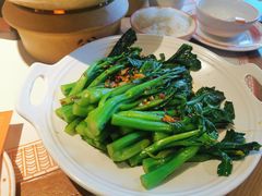 -话梅·客家小厨(东门店)