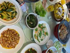 -巡耕记·湖南土菜(长湖店)