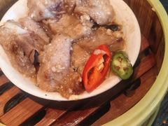 -五缘湾凯悦酒店·悦饗中餐厅