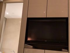 -北京康莱德酒店