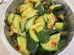 -潇湘·永州会馆(百子湾店)