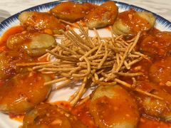 -蜀厨小匠·民间川菜(犀浦店)