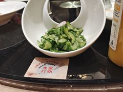 -欣旺·迎宾楼·百年无锡菜