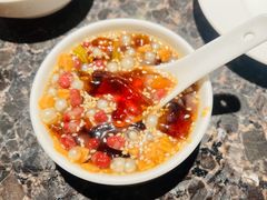 -海底捞火锅(邯郸新世纪中心店)